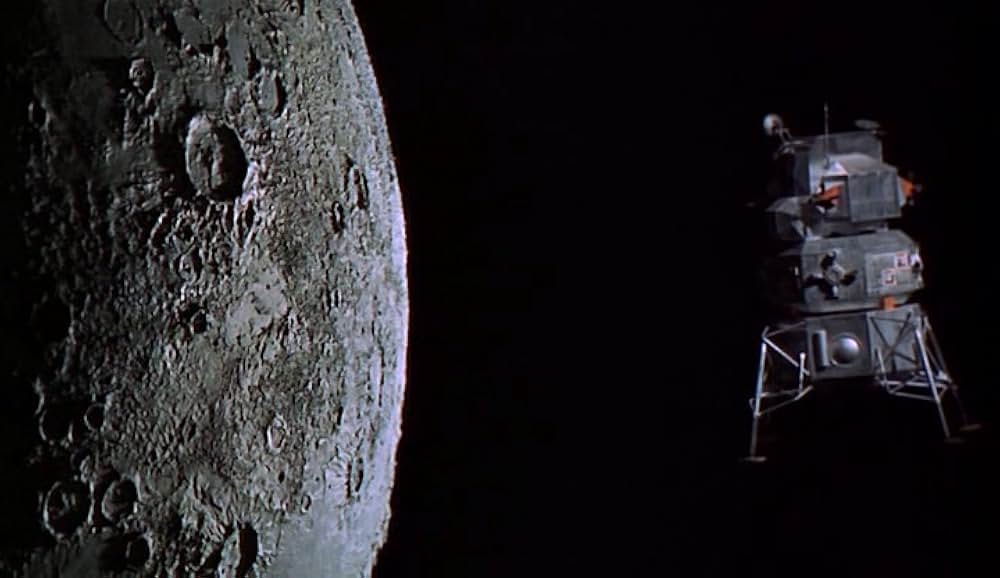 宇宙船02の画像