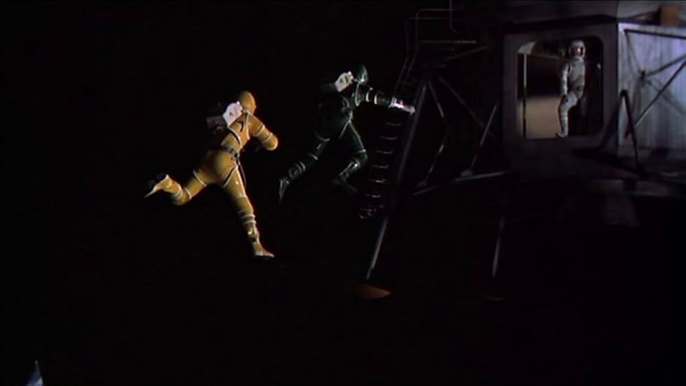 宇宙船02の画像