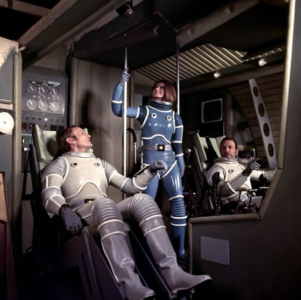 宇宙船02の画像