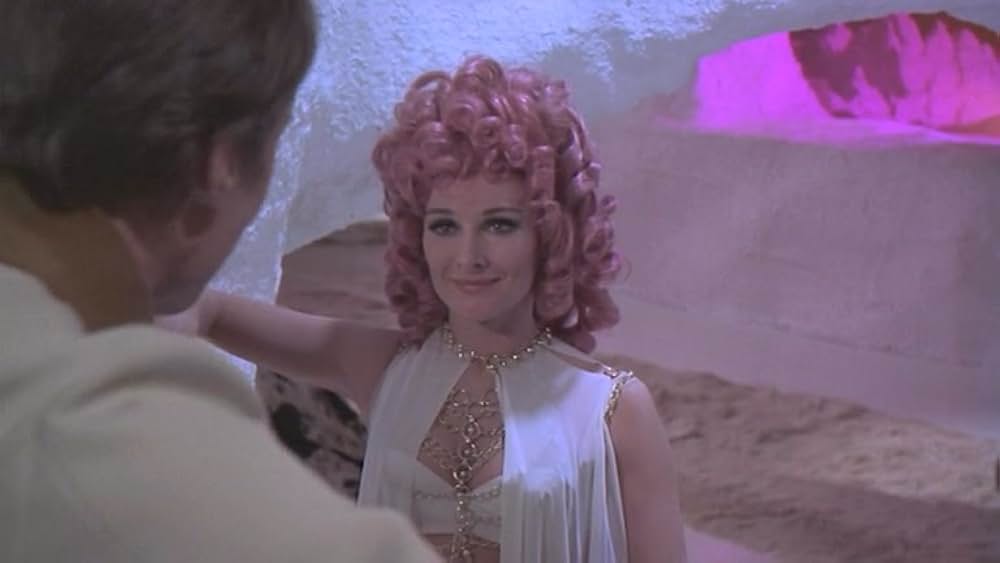 宇宙船02の画像