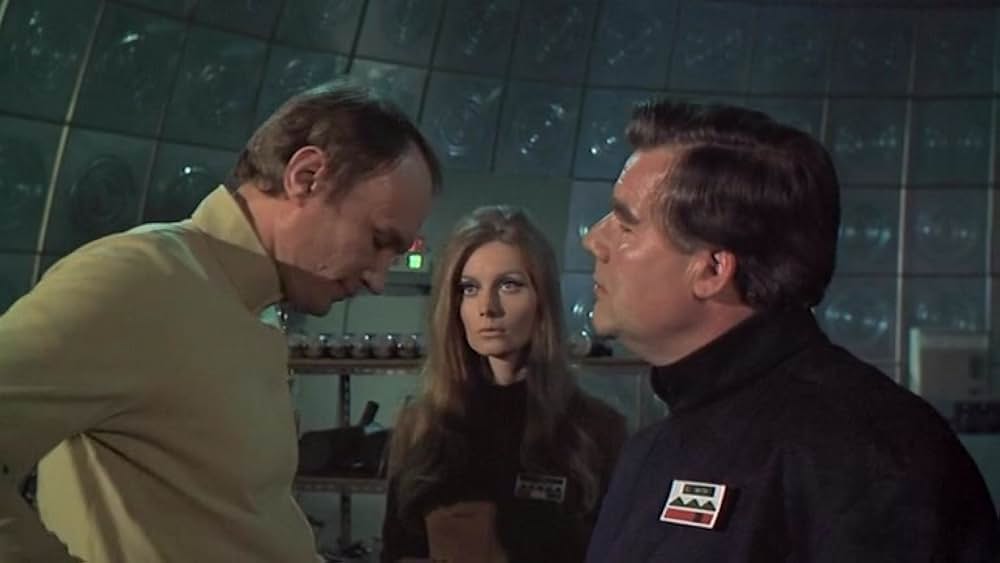 宇宙船02の画像