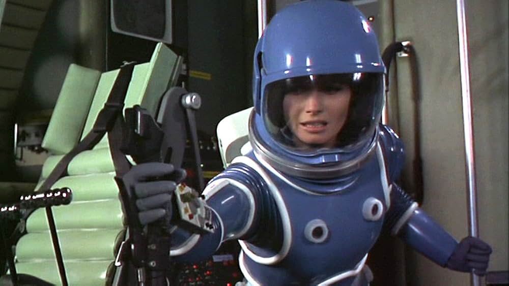 宇宙船02の画像