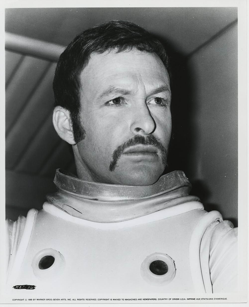 宇宙船02の画像