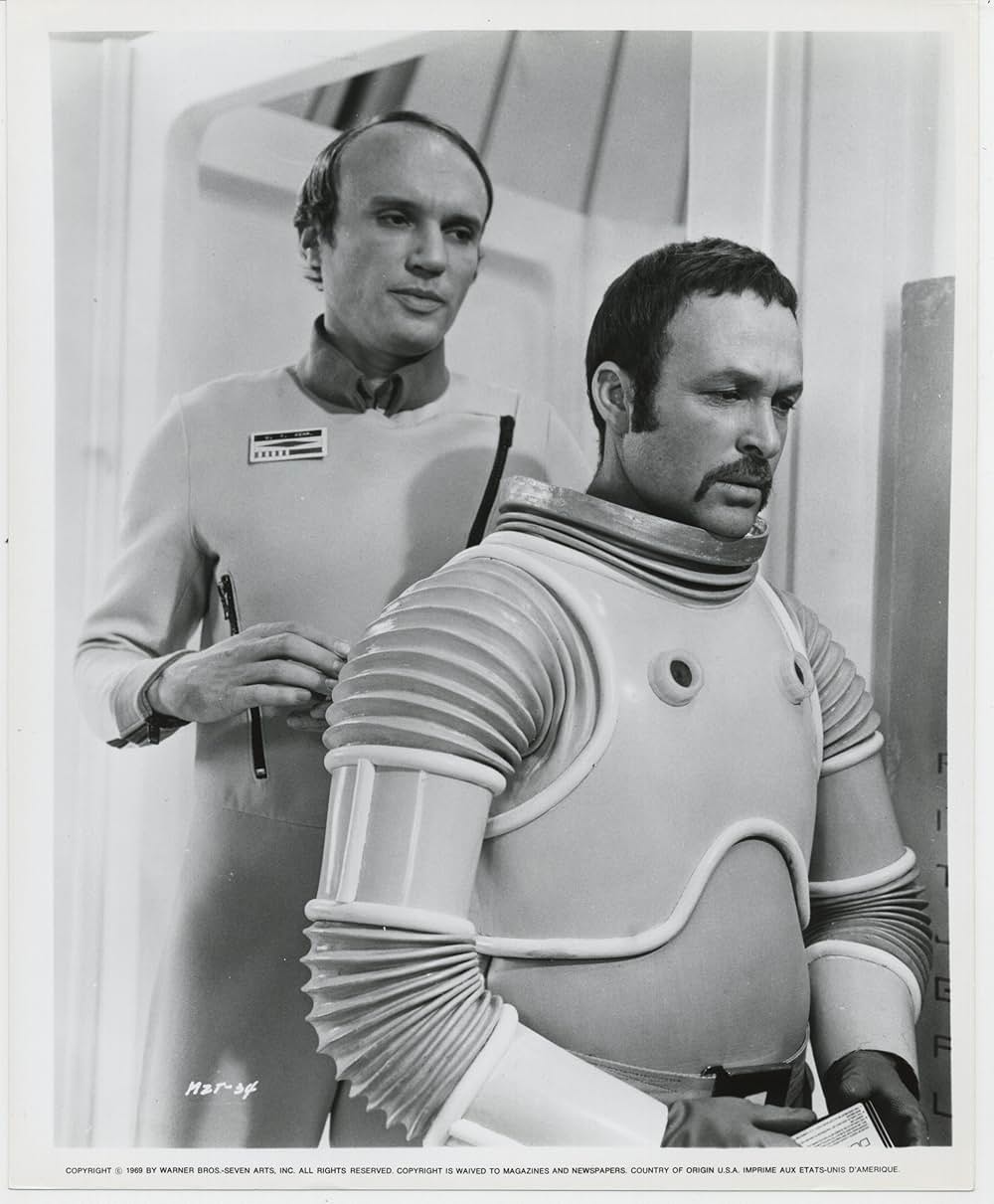 宇宙船02の画像