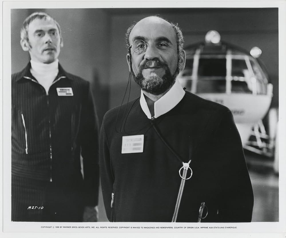 宇宙船02の画像