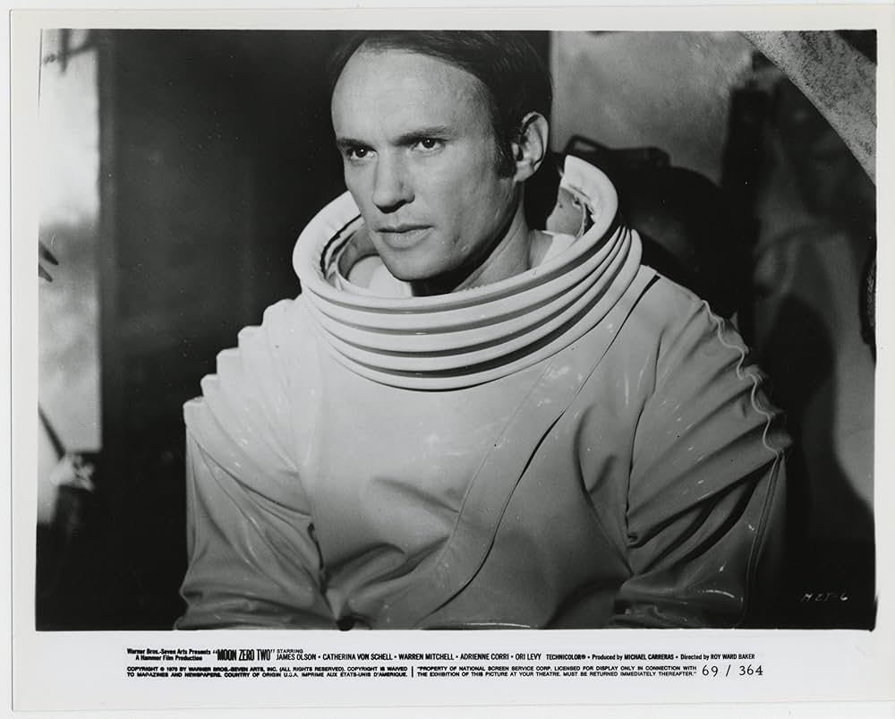 宇宙船02の画像