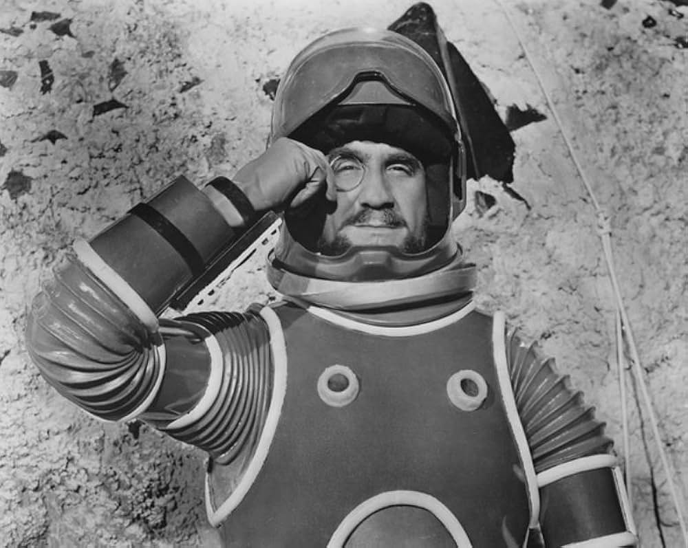 宇宙船02の画像