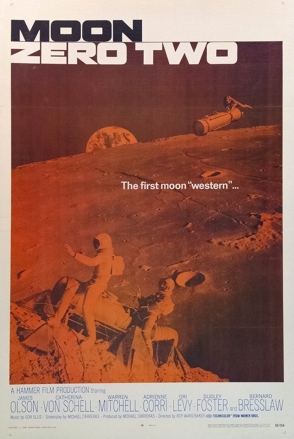 宇宙船02の画像