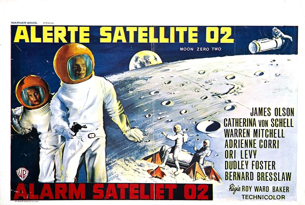 宇宙船02の画像