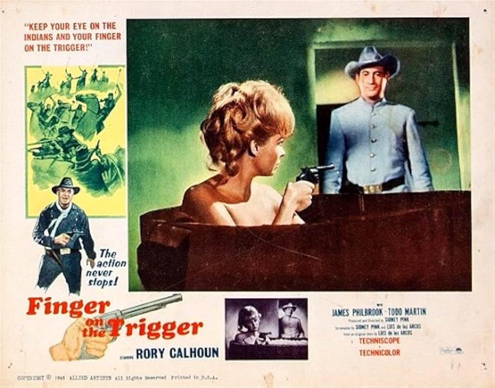 黄金の砦の画像