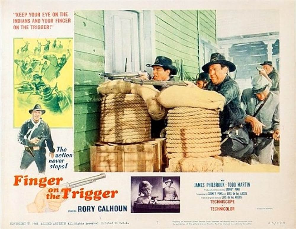 黄金の砦の画像