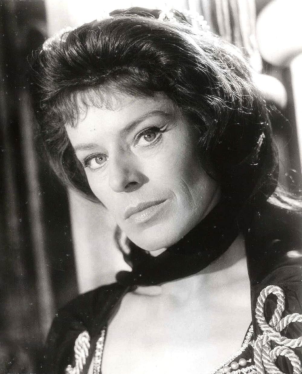 キャプテン・シンドバッドの画像