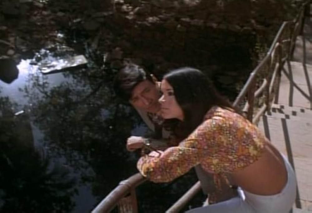 国際秘密警察・悪の城塞の画像