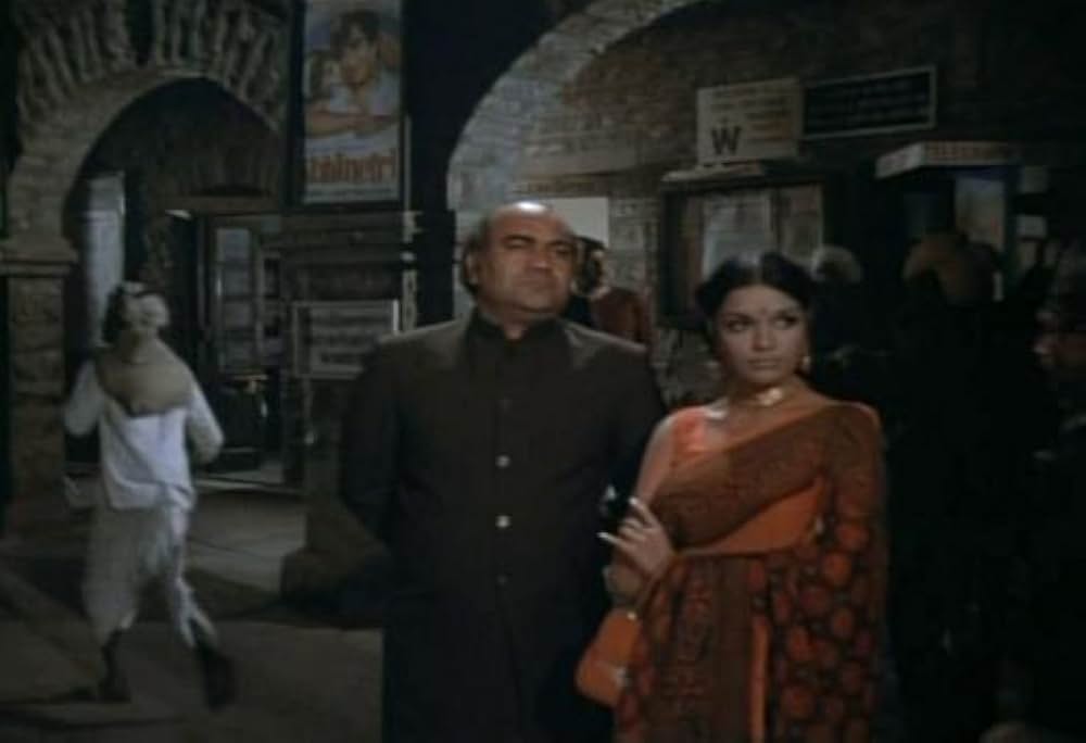 国際秘密警察・悪の城塞の画像