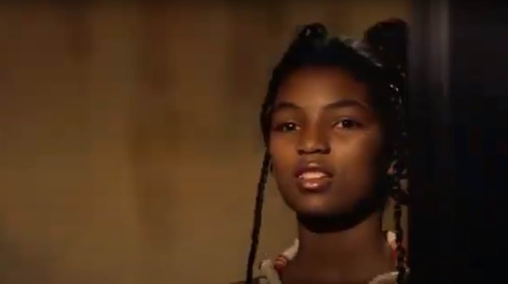 奇跡の家の画像