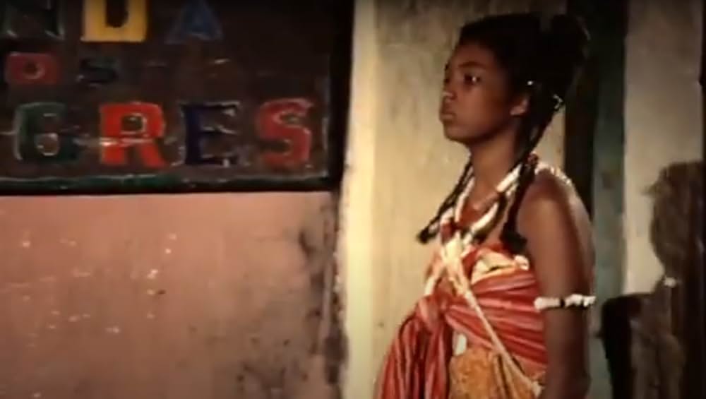 奇跡の家の画像