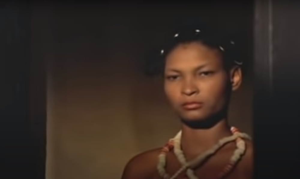 奇跡の家の画像