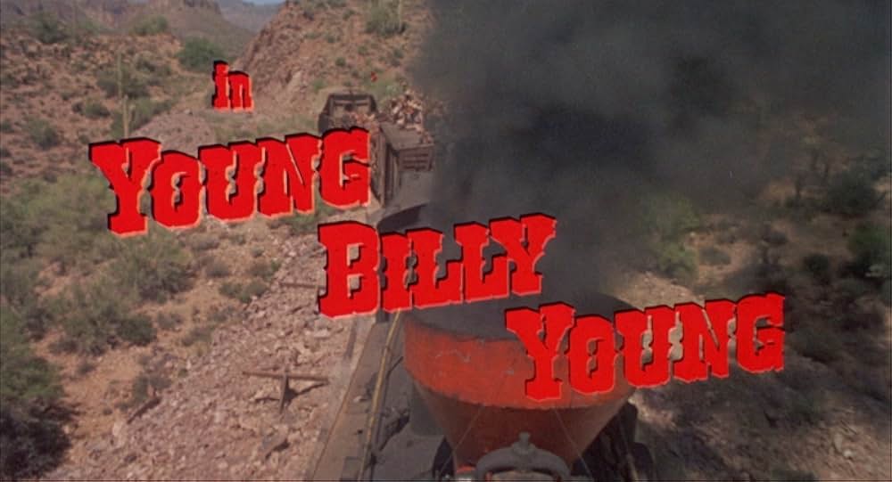 国境のかなたに明日はないの画像