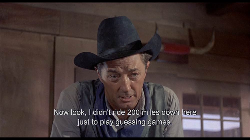 国境のかなたに明日はないの画像