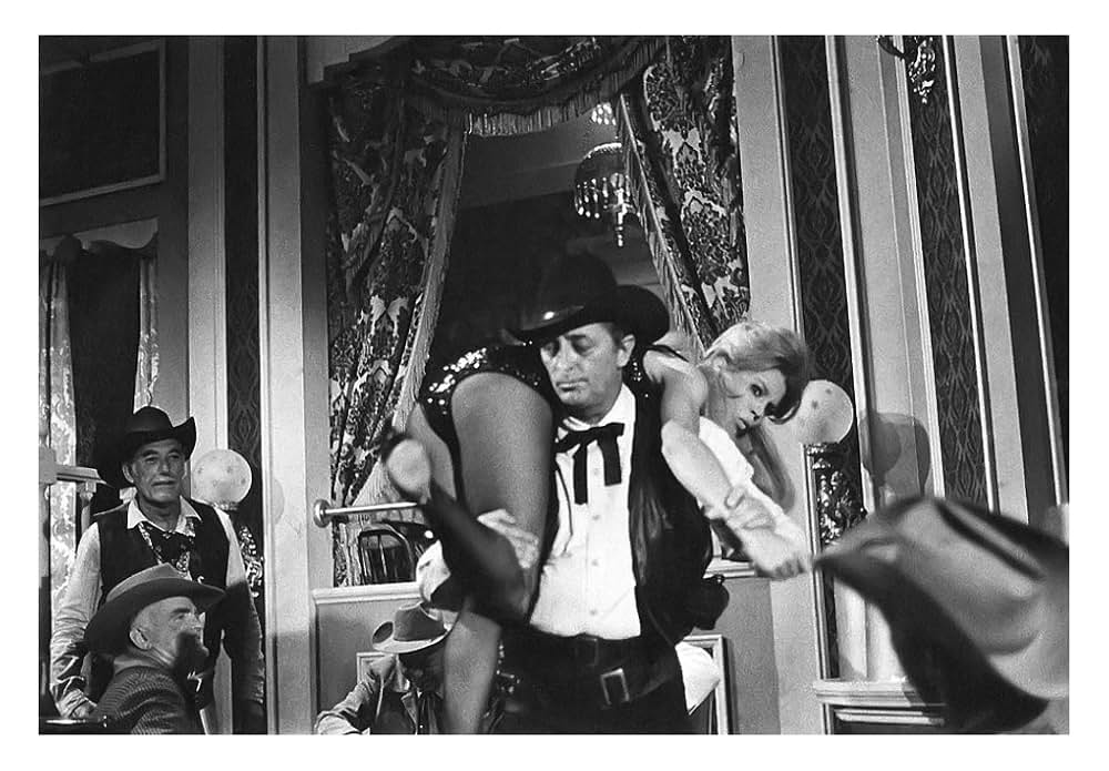 国境のかなたに明日はないの画像