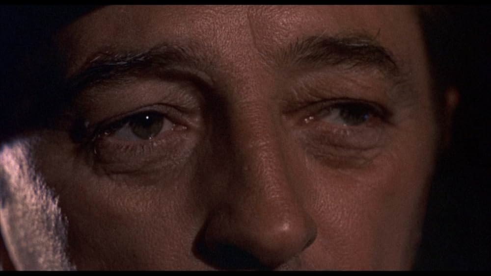 国境のかなたに明日はないの画像