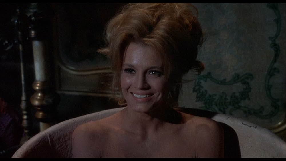 国境のかなたに明日はないの画像