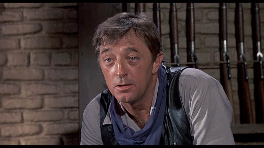 国境のかなたに明日はないの画像