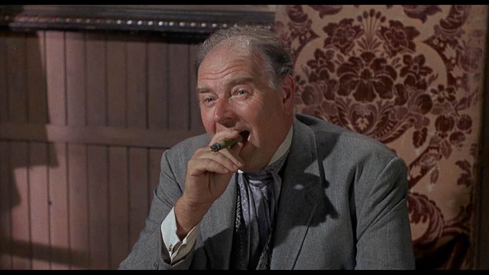 国境のかなたに明日はないの画像