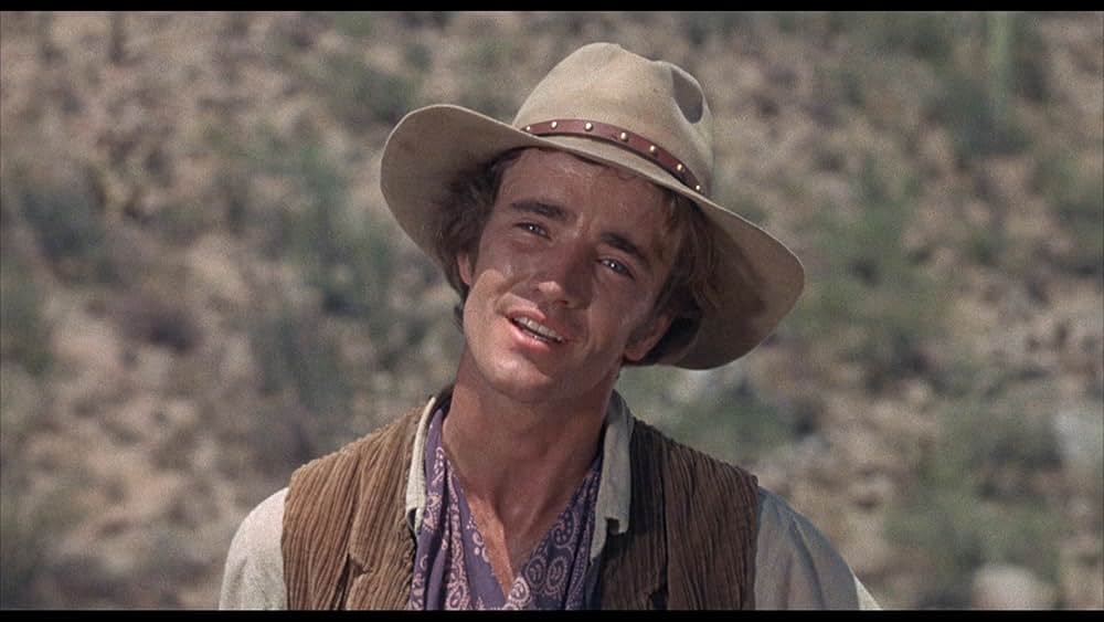 国境のかなたに明日はないの画像