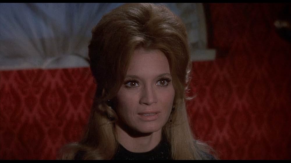 国境のかなたに明日はないの画像