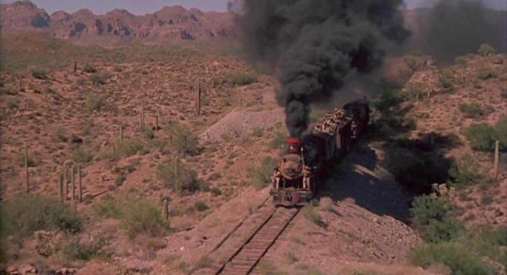 国境のかなたに明日はないの画像