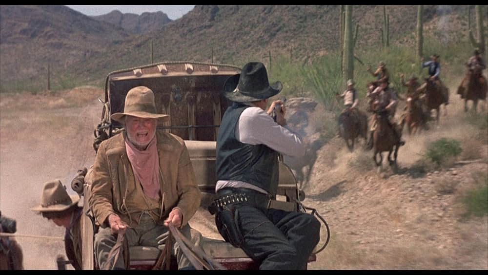 国境のかなたに明日はないの画像