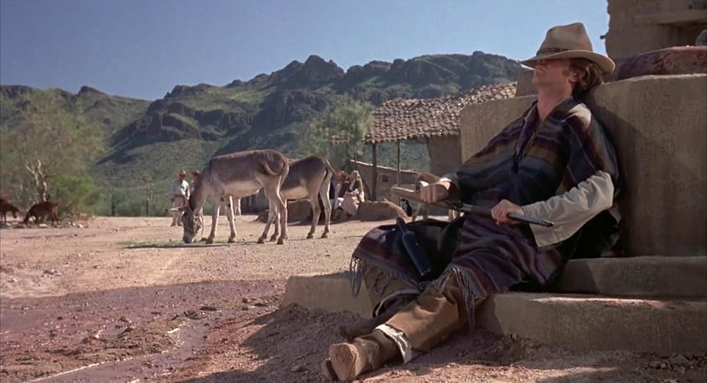 国境のかなたに明日はないの画像