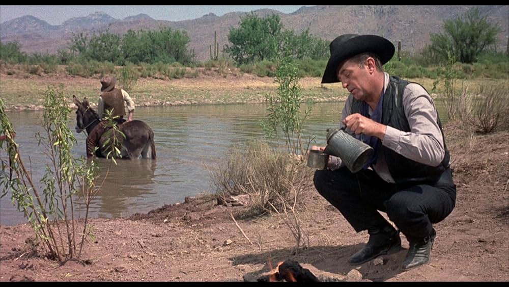 国境のかなたに明日はないの画像