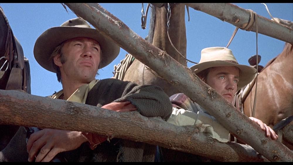 国境のかなたに明日はないの画像