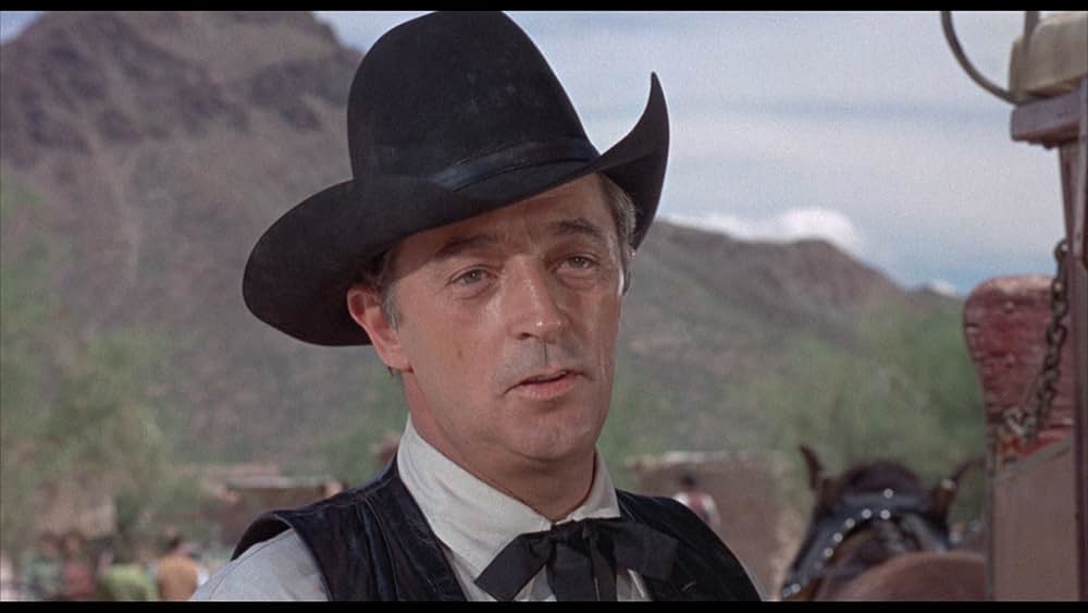 国境のかなたに明日はないの画像