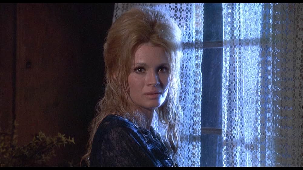 国境のかなたに明日はないの画像