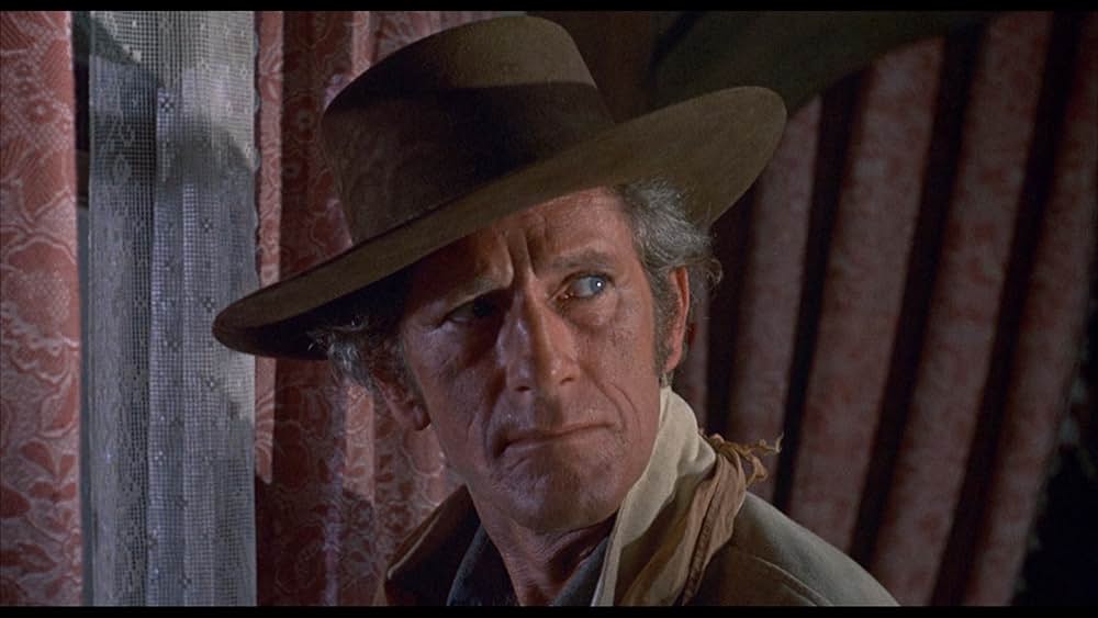 国境のかなたに明日はないの画像