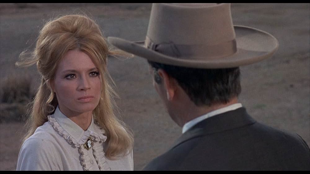 国境のかなたに明日はないの画像