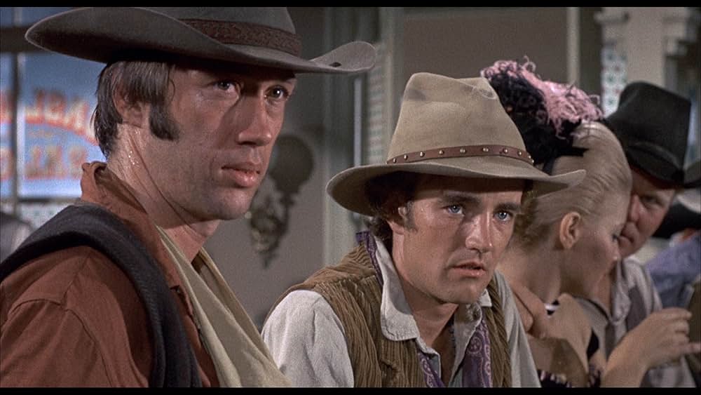 国境のかなたに明日はないの画像