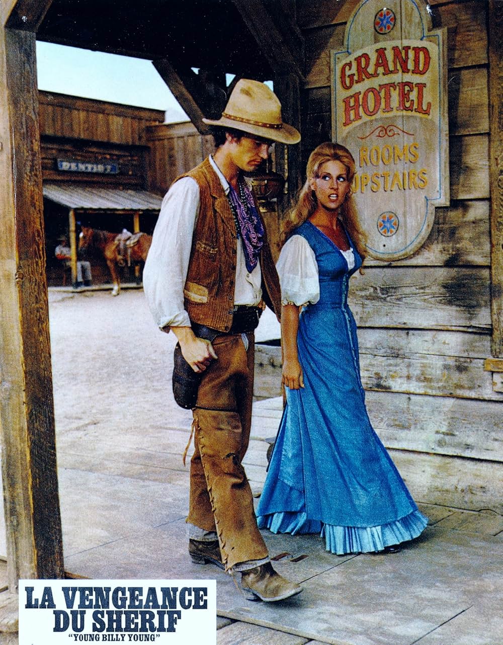 国境のかなたに明日はないの画像