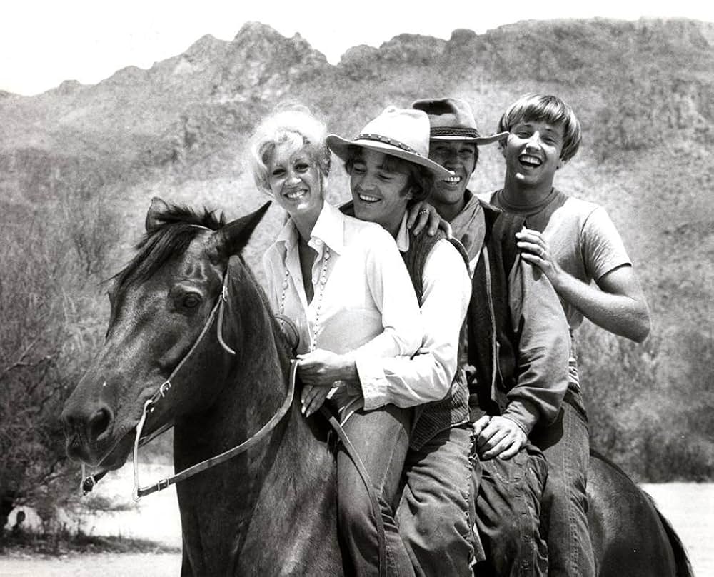 国境のかなたに明日はないの画像