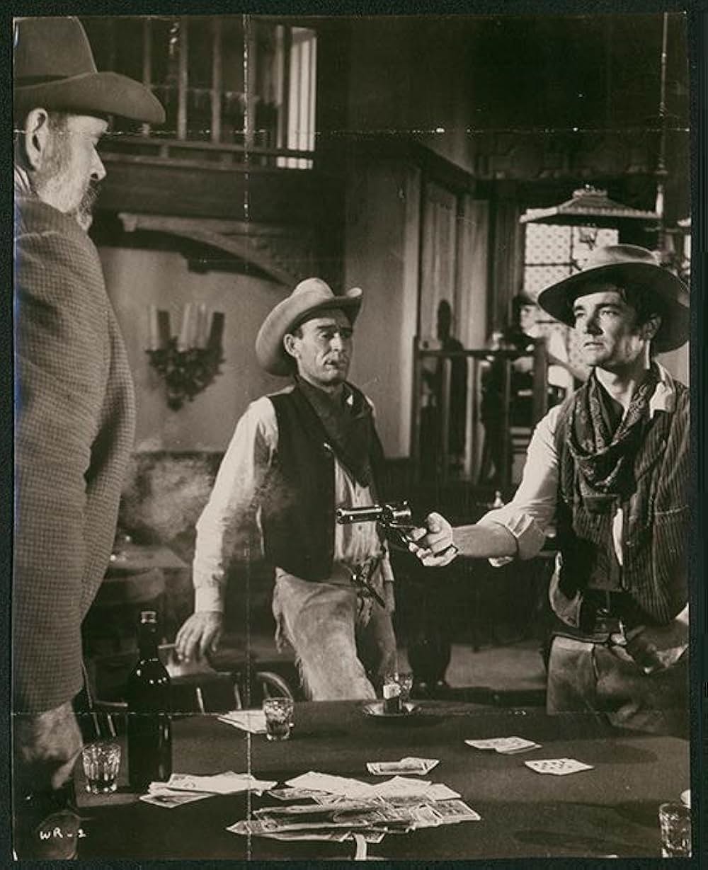 国境のかなたに明日はないの画像