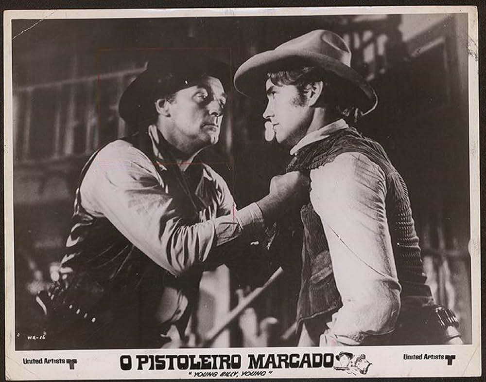 国境のかなたに明日はないの画像