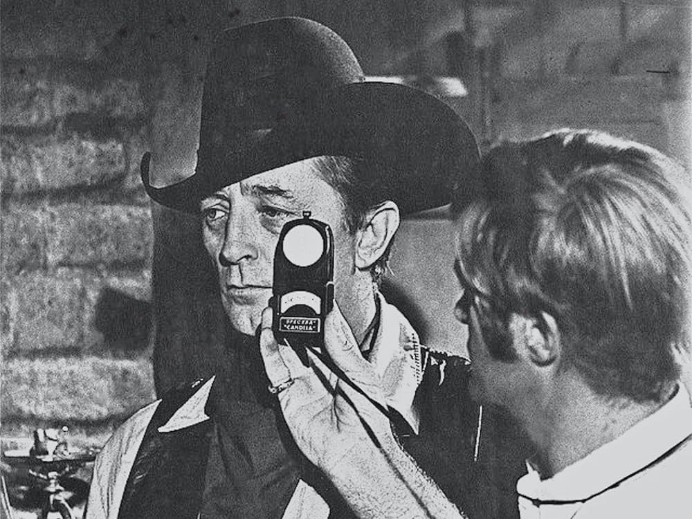 国境のかなたに明日はないの画像