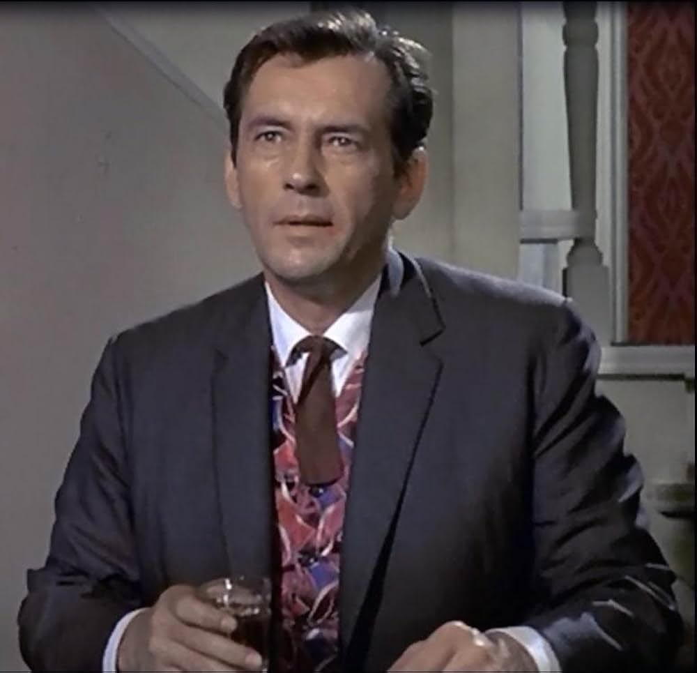 国境のかなたに明日はないの画像