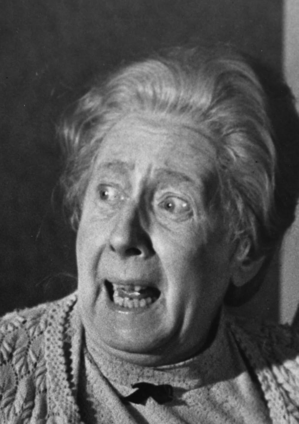 愛欲の道づれの画像