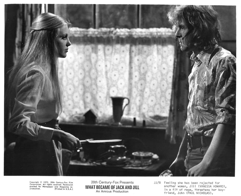 愛欲の道づれの画像