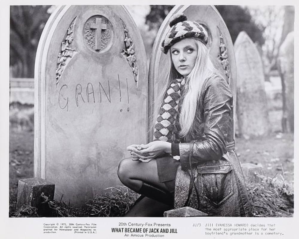 愛欲の道づれの画像