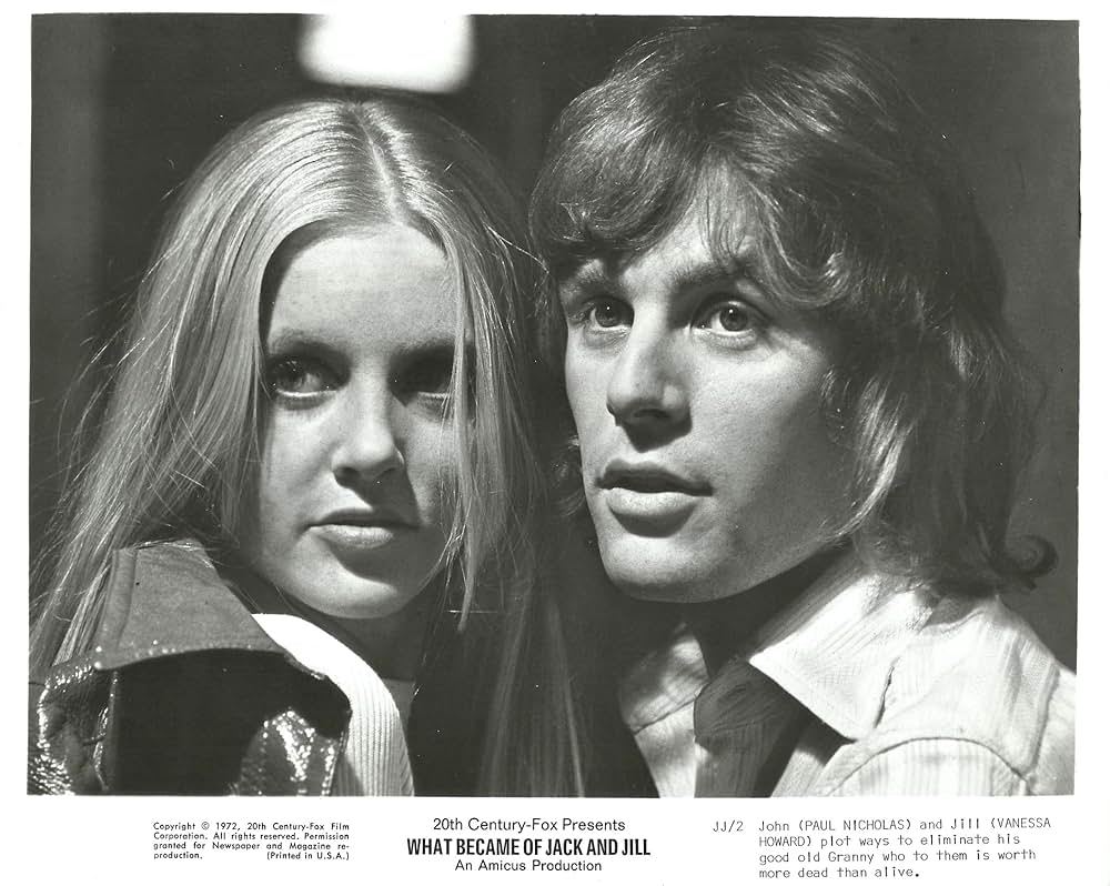 愛欲の道づれの画像